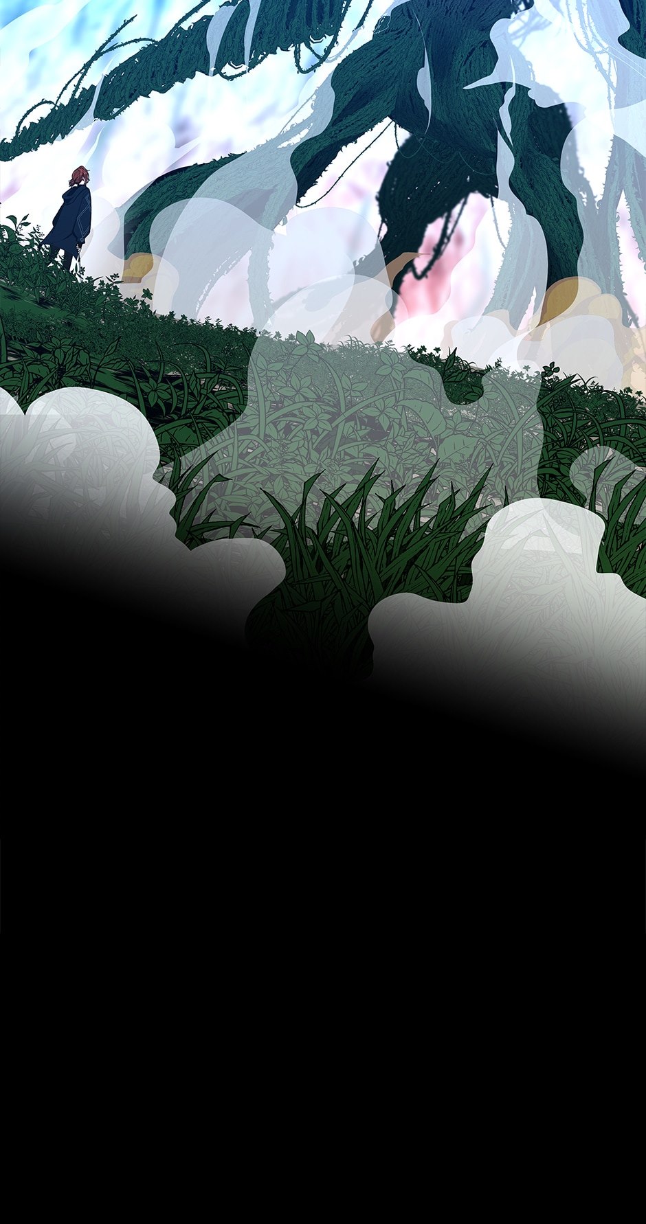 The Beginning After The End Chapter 64 image 72